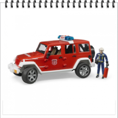 02528 Jeep